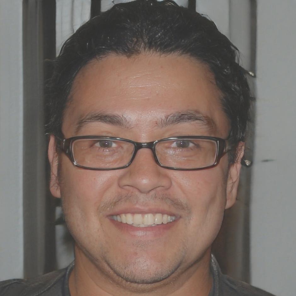 Valentin Komarek, financial education specialist at Priston Max