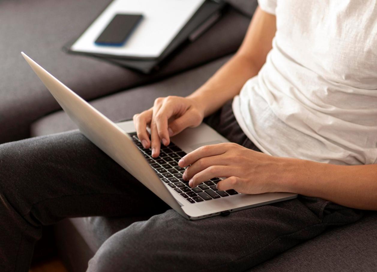 Detailed market analysis and investment research documentation