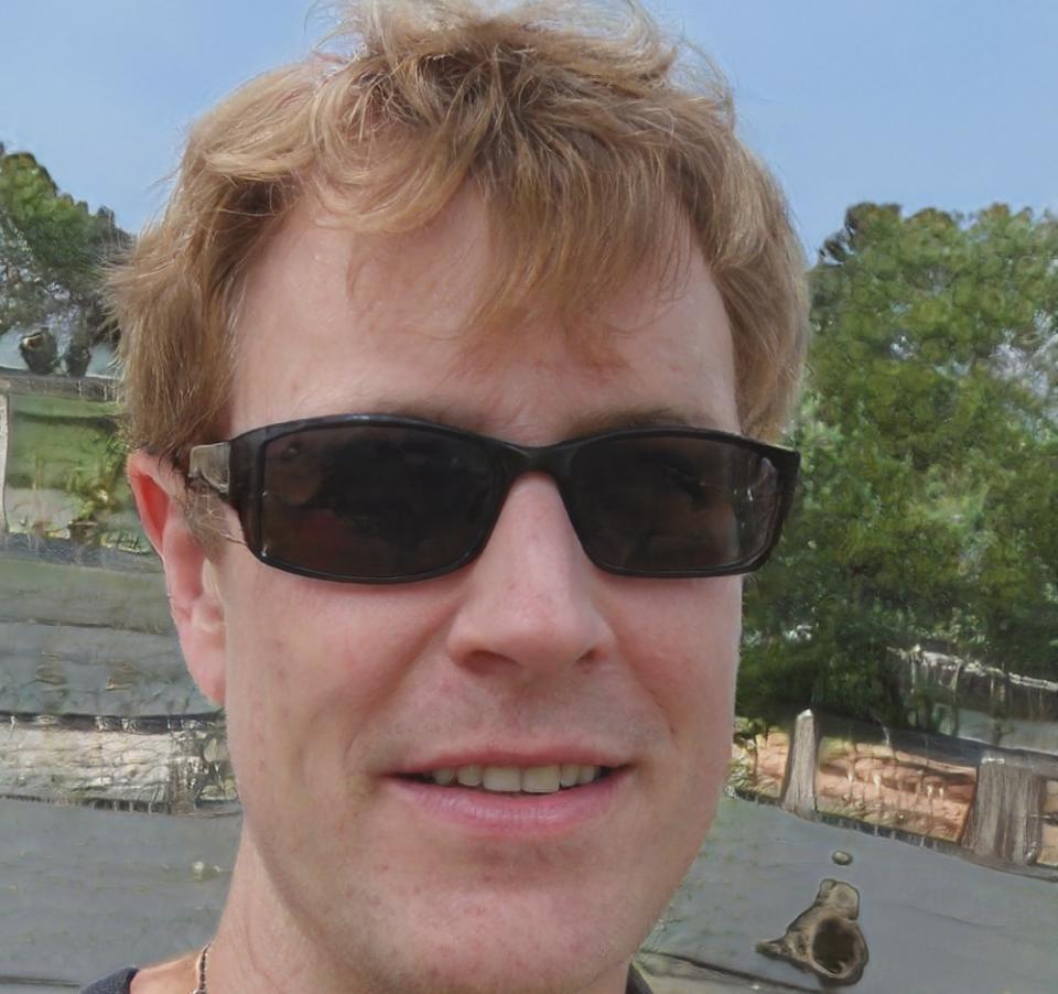 Investor profile of Stellan Viklund